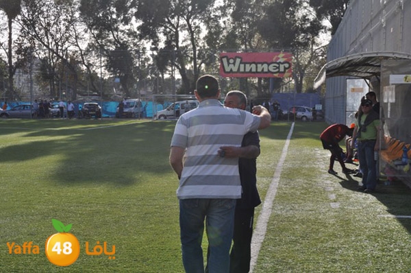 abna2yaffa3445 (36).JPG